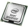 Процессор HP 498433-001 Intel Xeon processor X5482 (3.20 GHz, 120W, 1600MHz FSB)-498433-001(NEW)