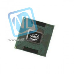 Процессор Intel BX80582X7460 Xeon X7460 (16M Cache, 2.66 GHz, 1066 MHz FSB)-BX80582X7460(NEW)