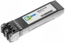 Модуль SFP+ оптический 16G, дальность до 100м (5dB), 850нм