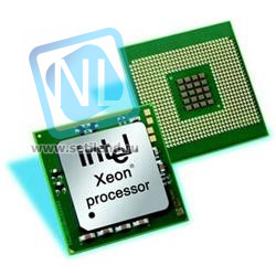 Процессор HP 449121-B21 Xeon L5320 (1.86 GHz, 50 W, 1066 FSB) DL180 G1 Option Kit-449121-B21(NEW)