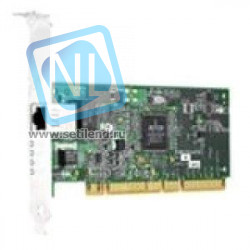 73P4101 NetXtreme 1000 T+ PCI-X Ethernet Adapter
