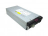 Блок питания HP 406867-501 700W Hot-Plug Power Supply Proliant ML370 G4-406867-501(NEW)