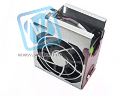 Система охлаждения HP 491200-001 Fan for DL785 G5 DL785 G6-491200-001(NEW)