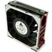Система охлаждения HP 384881-001 Hot-plug fan, 120-mm-384881-001(NEW)