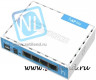 Беспроводной маршрутизатор Mikrotik hAP lite (RouterOS L4)