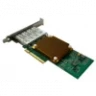 Сетевая карта GRT 4 порта 10GBase-X GH1004E-V3.5