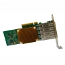 Сетевая карта GRT 4 порта 10GBase-X GH1004E-V3.5