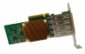 Сетевая карта GRT 4 порта 10GBase-X GH1004E-V3.5