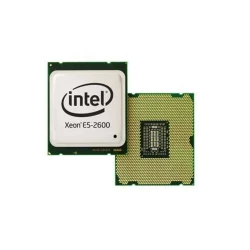 Процессор Intel Xeon 8C E5-2667v3