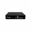VoIP-PRI шлюз Yeastar TE100