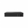 VoIP-PRI шлюз Yeastar TE100