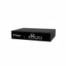 VoIP-PRI шлюз Yeastar TE100