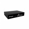 VoIP-PRI шлюз Yeastar TE100