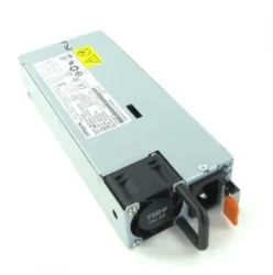 Блок питания Lenovo x3550 M5 750W