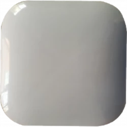 Антенна Huawei ANTDG0404D4SR