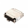 Радиатор процессора для сервера Dell C6320