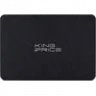 Накопитель SSD KingPrice SATA-III 480GB KPSS480G2 2.5"