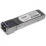 Модуль SFP WDM GEPON, дальность до 20км (32dB), Tx/Rx: 1490/1310нм