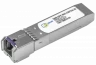 Модуль SFP WDM GEPON, дальность до 20км (32dB), Tx/Rx: 1490/1310нм