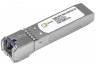Модуль SFP WDM GEPON, дальность до 20км (32dB), Tx/Rx: 1490/1310нм