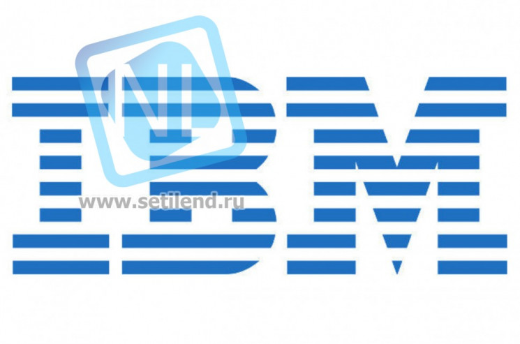 Кабель IBM 00E6293 HD SAS YO 3m Cable-00E6293(NEW)