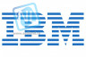 Кабель IBM 00E6293 HD SAS YO 3m Cable-00E6293(NEW)