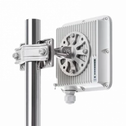 Оконечная станция Infinet Vector 6 V6-E