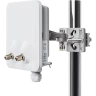 Оконечная станция Infinet Vector 6 V6-E