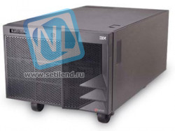 eServer IBM 886512G x3800 and 260 - xSer260 3.16GHz 1MB 1GB 0HD (1 x Xeon MP 3.16, 1024MB, Adaptec AIC 9410, Tower) MTM 8865-12Y-886512G(NEW)