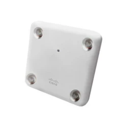 Точка доступа Cisco AIR-AP1852E-E-K9