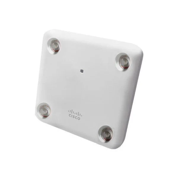Точка доступа Cisco AIR-AP1852E-E-K9