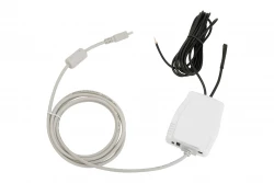 Датчик мониторинга окружающей среды NetFeeler 3 для SNMP-модулей (mini-USB)