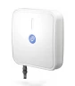 Антенна QuMax LTE MIMO 4x4 + Wi-Fi 2,4/5 ГГц + GPS + Bluetooth для роутера RUTX12