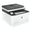 Лазерное МФУ HP Inc. 3G631A