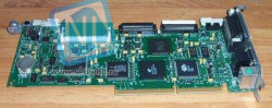 Контроллер HP 265364-001 Standard Peripheral Board-265364-001(NEW)