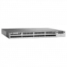 Коммутатор Cisco Catalyst WS-C3850-24XS-S