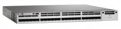 Коммутатор Cisco Catalyst WS-C3850-24XS-S