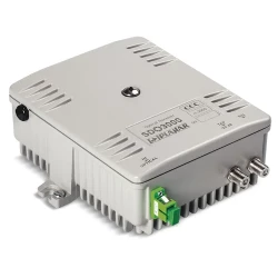 Оптические приёмники серии SDO3000 мод. 3030LC Планар