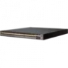 Bare-metal коммутатор Edgecore AS5835-54X, 220VAC, AFO