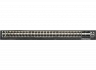 Bare-metal коммутатор Edgecore AS5835-54X, 220VAC, AFO
