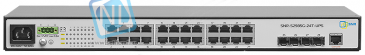 коммутатор siemens 6gk5116-0ba00-2ab2. коммутатор layer 2, 24 ports 10/100/1000+2t/sfp. Poe коммутатор m-s0465pn. коммутатор 2 12. коммутатор snr-s2965-8t.