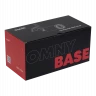 Камера сетевая буллет 5Мп OMNY BASE miniBullet5E-WDS-LTE-C 28 с поддержкой LTE