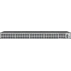 Управляемый коммутатор SNR-S3950G-48FX