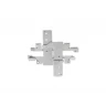 Потолочное крепление для точек доступа Cisco AIR-AP-T-RAIL-F