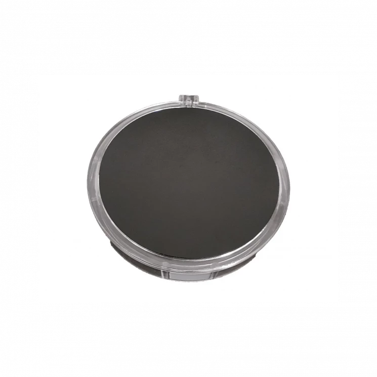 Camera Lens Privacy Cover for VC800 (Шторка приватности на объектив для VC800/VCC22/UVC80)