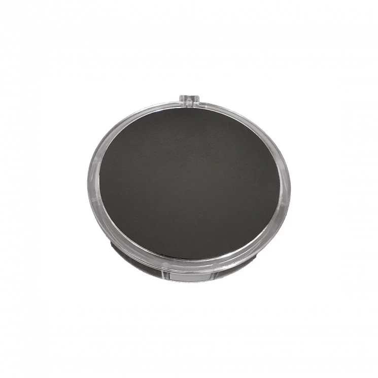 Camera Lens Privacy Cover for VC800 (Шторка приватности на объектив для VC800/VCC22/UVC80)