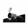 Camera Lens Privacy Cover for VC800 (Шторка приватности на объектив для VC800/VCC22/UVC80)