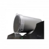 Camera Lens Privacy Cover for VC800 (Шторка приватности на объектив для VC800/VCC22/UVC80)