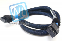 Кабель HP A5974U FC Cable Set for L1 DKU,upgrade-A5974U(NEW)