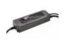 PWM-120-24DA, AC/DC LED, блок питания для светодиодного освещения.